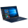 ASUS ZenBook 15 UX533FAC i5-10210U/8GB/512/W10 Blue - 543062 - zdjęcie 4